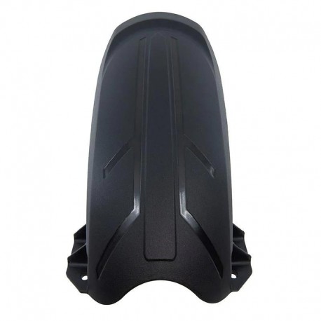 GUARDABARROS DELANTERO KUKIRIN G2 MAX fabricado por