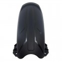 GUARDABARROS DELANTERO KUKIRIN G2 MAX