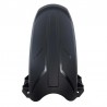 GUARDABARROS DELANTERO KUKIRIN G2 MAX