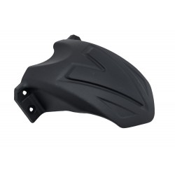 GUARDABARROS DELANTERO KUKIRIN G2 MASTER