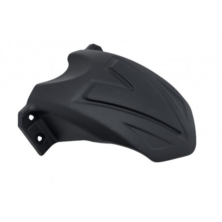 GUARDABARROS DELANTERO KUKIRIN G2 MASTER fabricado por