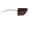 LUZ DELANTERA DERECHA KUKIRIN G2 MAX
