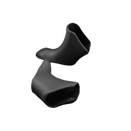CUBREMANETA CAMPAG. 11S NEGRO fabricado por