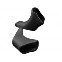 CUBREMANETA CAMPAG. 11S NEGRO