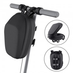 BOLSA DELANTERA 3L EVA fabricado por