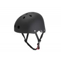 CASCO URBAN NEGRO TALLA M