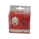 JUEGO LUCES KIT SHARK fabricado por RMS