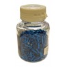 BOTE 500 PUNTERAS CABLE QUAXAR AZUL