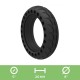 NEUMATICO MACIZO 8X2-5 NEDONG fabricado por