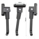 CABALLETE KUKIRIN G2 PRO DB fabricado por