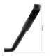 CABALLETE KUKIRIN G2 PRO DB fabricado por