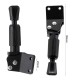CABALLETE KUKIRIN G2 PRO fabricado por