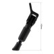 CABALLETE KUKIRIN G2 PRO fabricado por