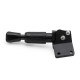 CABALLETE KUKIRIN G2 PRO fabricado por