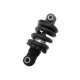 AMORTIGUADOR DELANTERO KUKIRIN G2 PRO fabricado por