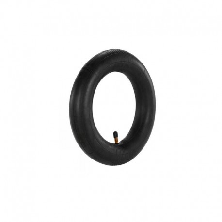 CAMARA 60/70-6.5 VALVULA RECTA fabricado por