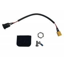 PUERTO DE CARGA KUKIRIN G2 PRO fabricado por