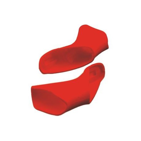 CUBREMANETA CAMPAG. 10S ROJO fabricado por