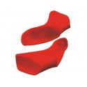CUBREMANETA CAMPAG. 10S ROJO