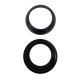 CAZOLETA RODAMIENTOS DIRECCION G2 MASTER 6PCS fabricado por
