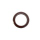 CAZOLETA RODAMIENTOS DIRECCION G2 MASTER 6PCS fabricado por
