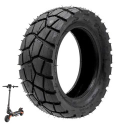 CUBIERTA 9X3-5.5 KUKIRIN G2 PRO fabricado por