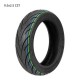 CUBIERTA 9.5X2.5-6.1 CST GREEN LINE fabricado por