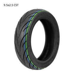 CUBIERTA 9.5X2.5-6.1 CST GREEN LINE fabricado por