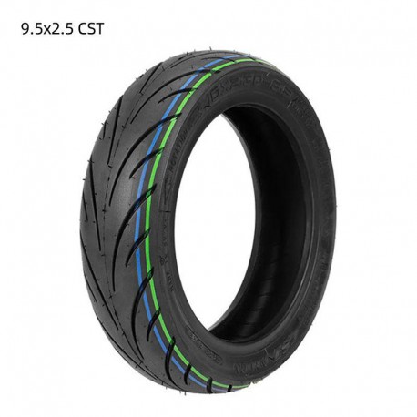 CUBIERTA 9.5X2.5-6.1 CST GREEN LINE fabricado por
