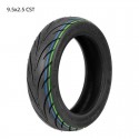 CUBIERTA 9.5X2.5-6.1 CST GREEN LINE