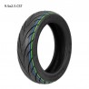 CUBIERTA 9.5X2.5-6.1 CST GREEN LINE fabricado por