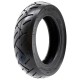 CUBIERTA 10X2.5-6 (60/70) ROAD WD