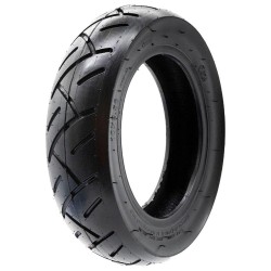 CUBIERTA 10X2.5-6 (60/70) ROAD WD fabricado por