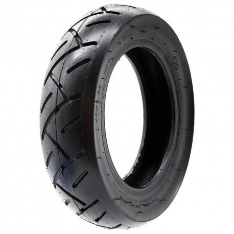 CUBIERTA 10X2.5-6 (60/70) ROAD WD fabricado por