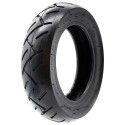 CUBIERTA 10X2.5-6 (60/70) ROAD WD