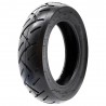 CUBIERTA 10X2.5-6 (60/70) ROAD WD