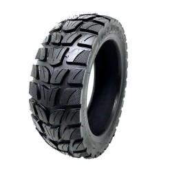 CUBIERTA 10X2.75-6.5 XUANCHENG TUBELESS fabricado por