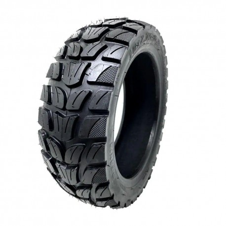 CUBIERTA 10X2.75-6.5 XUANCHENG TUBELESS fabricado por