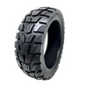 CUBIERTA 10X2.75-6.5 XUANCHENG TUBELESS
