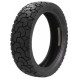 CUBIERTA 70/60-7.5 TUBELESS NINEBOT ZT3 PRO
