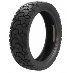CUBIERTA 70/60-7.5 TUBELESS NINEBOT ZT3 PRO fabricado por