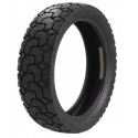 CUBIERTA 70/60-7.5 TUBELESS NINEBOT ZT3 PRO