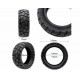 CUBIERTA 9X3-5.5 KUKIRIN G2 PRO fabricado por