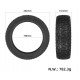 CUBIERTA 70/60-7.5 TUBELESS NINEBOT ZT3 PRO fabricado por