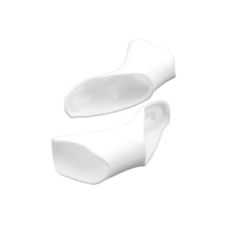 CUBREMANETA CAMPAG. 11S BLANCO fabricado por
