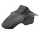 GUARDABARROS TRASERO KUKIRIN G2 MASTER fabricado por