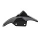 GUARDABARROS TRASERO KUKIRIN G2 MASTER fabricado por
