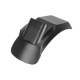GUARDABARROS TRASERO KUKIRIN G2 PRO 2024 VERSION fabricado por