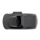 GUARDABARROS TRASERO KUKIRIN G2 PRO 2024 VERSION fabricado por