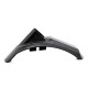 GUARDABARROS TRASERO KUKIRIN G2 PRO 2024 VERSION fabricado por
